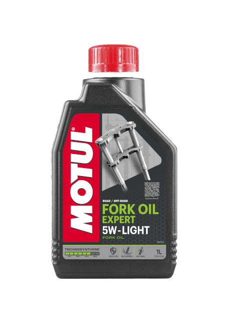 ACEITE HORQUILLA MOTUL FORK OIL EXPER LIGHT 5W 6X1_1430.jpg