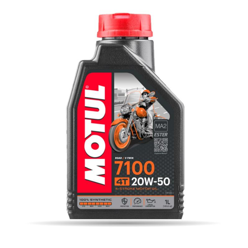 ACEITE MOTUL 7100 20W50 4T C12X1L 1L_1440.jpg