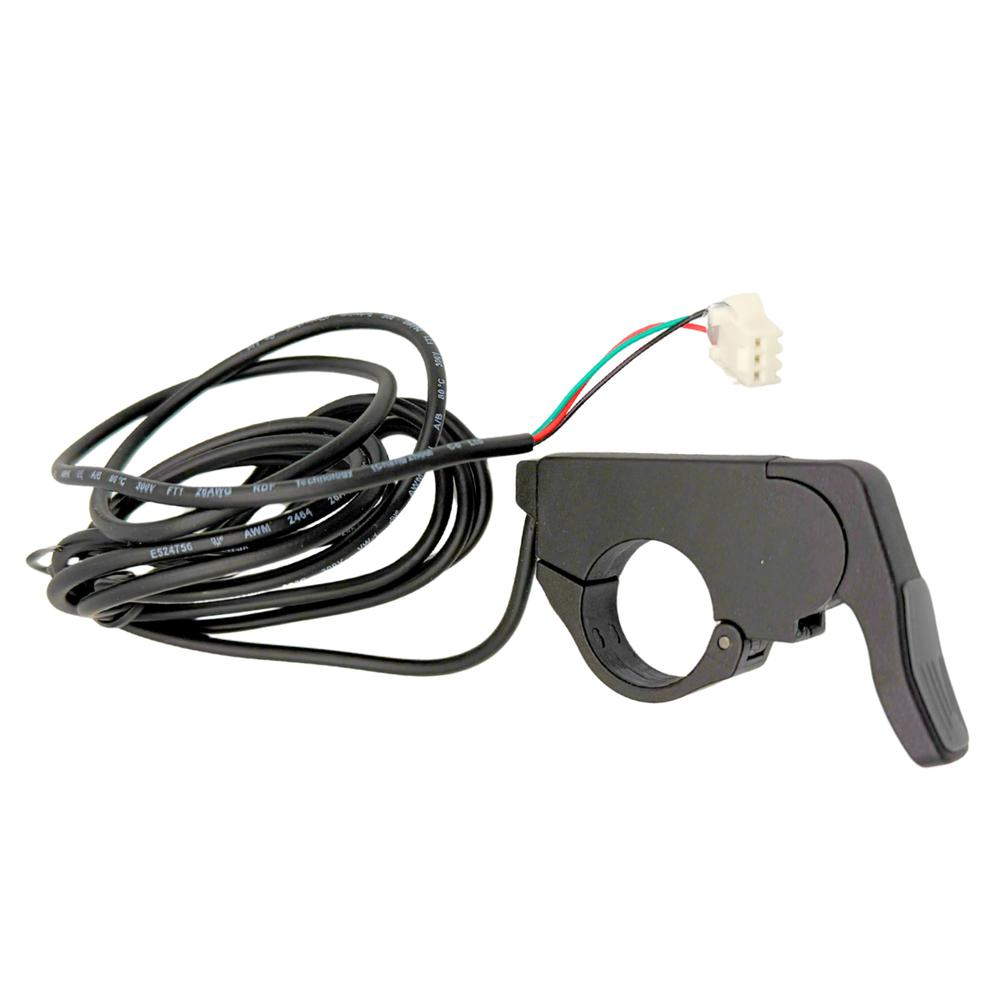 ACELERADOR BICICLETA ELECTRICA ENGWE EP-2 BOOST_2912.jpg