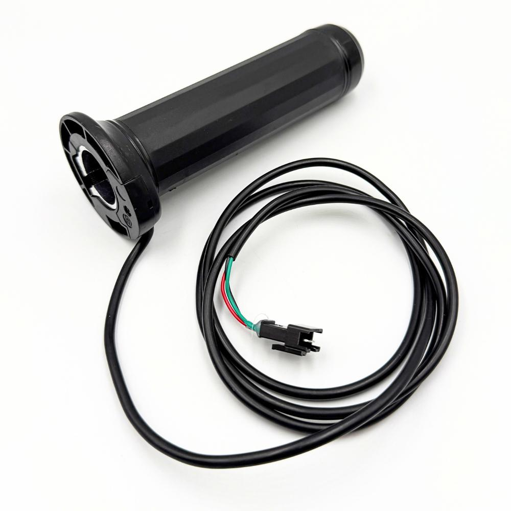 ACELERADOR BICI ELECTRICA EOS 550W 36V ZIZ.RACING_4466.jpg