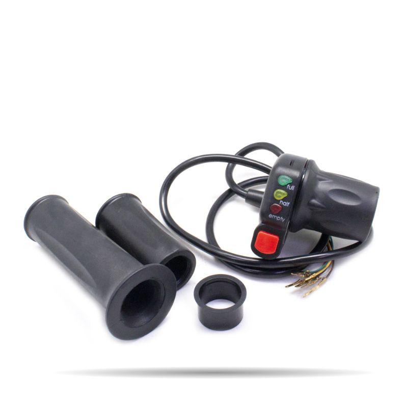 ACELERADOR BICI INFANTIL FLACH DE 24V 6-PIN_459.jpg