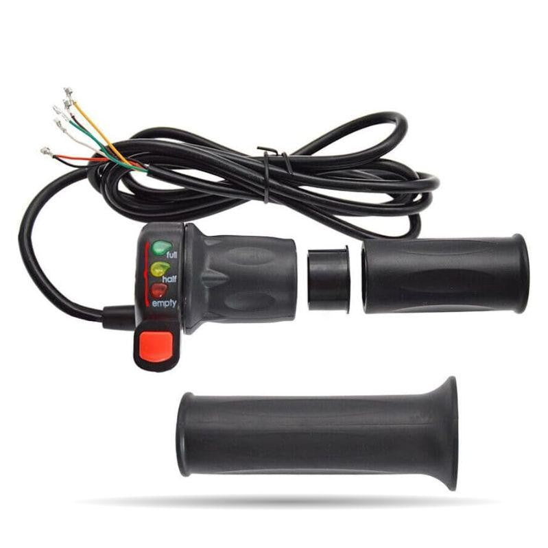 ACELERADOR ELECTRICO 36V 6 PIN CON PULSADOR_441.jpg