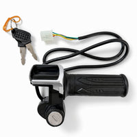 Motos MH | Tienda Online de Motos, Pit Bikes, Motocross y Bicicletas Eléctricas 2025
