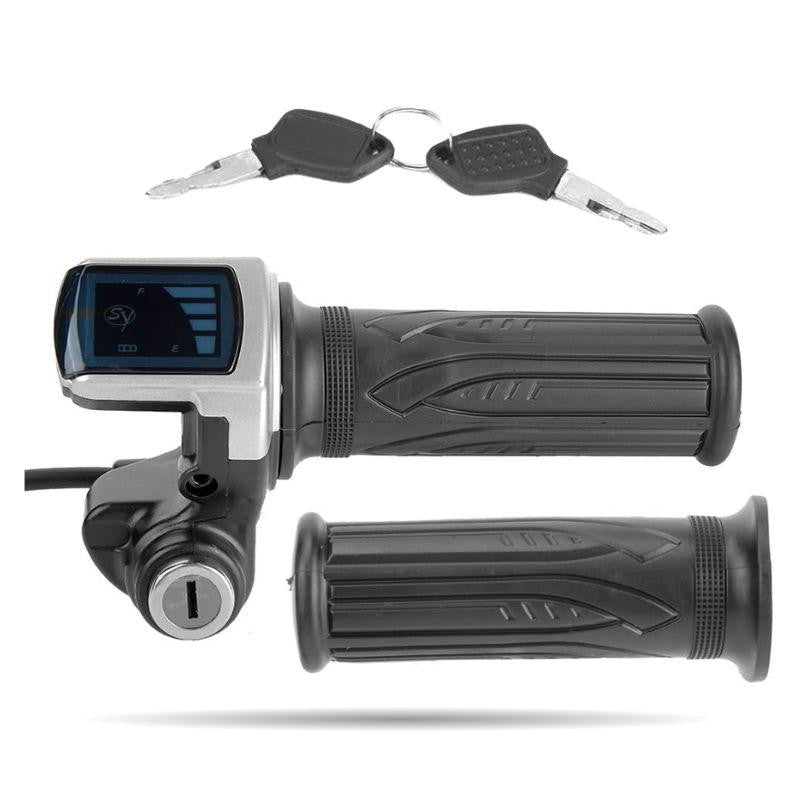 ACELERADOR ELÉCTRICO 36V LLAVE CONTACTO Y PANTALLA_444.jpg