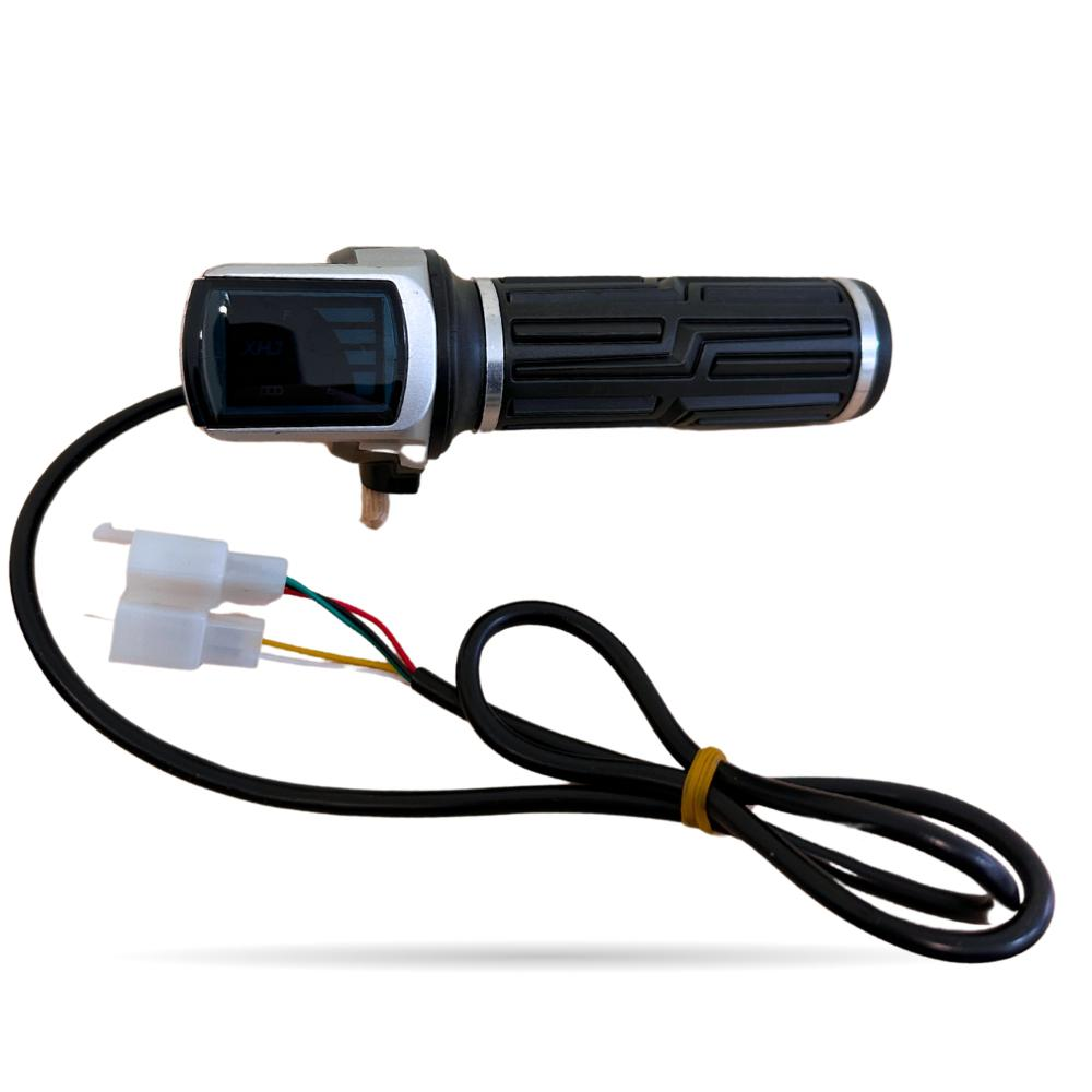 ACELERADOR ELÉCTRICO 36V PANTALLA_2547.jpg