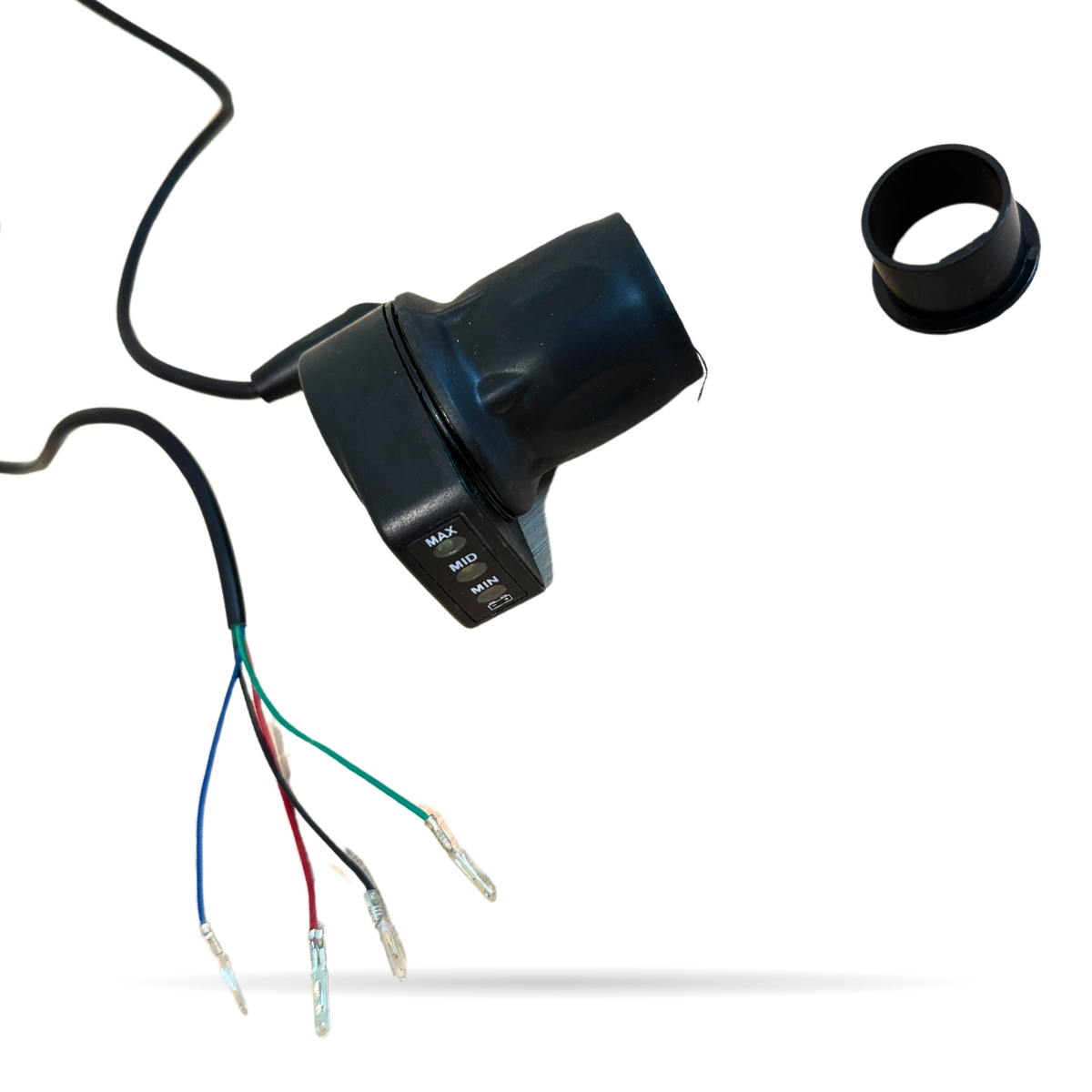 ACELERADOR ELECTRICO 48V 4 PIN_2677.jpg