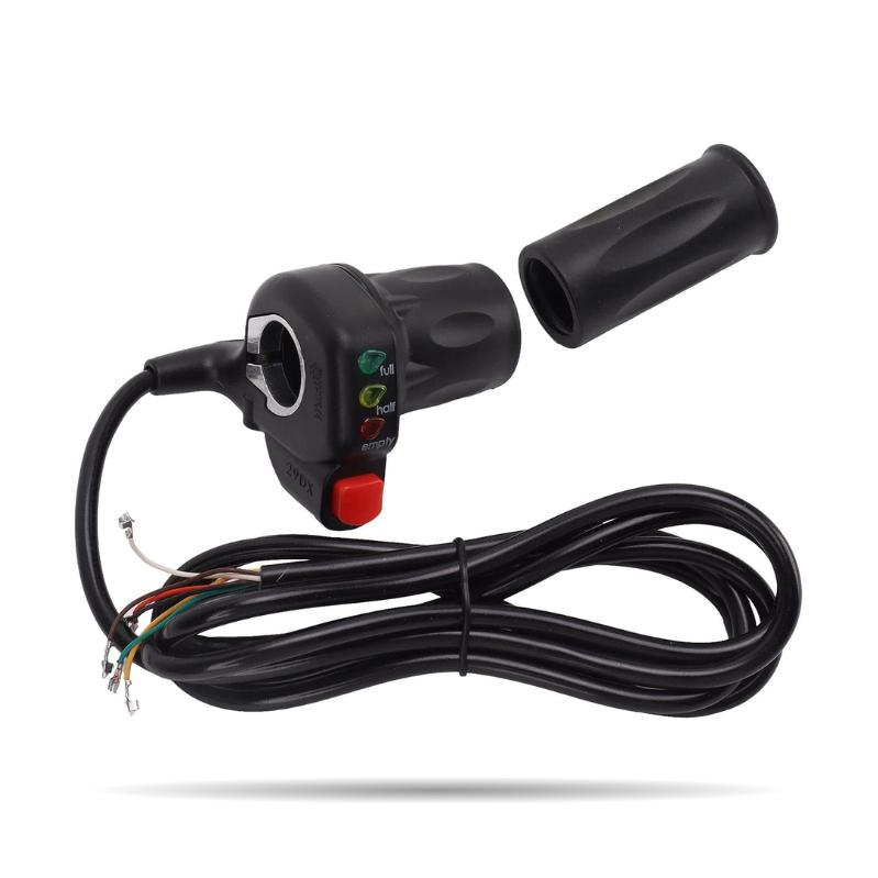 ACELERADOR ELECTRICO 6 PIN 60V _1543.jpg