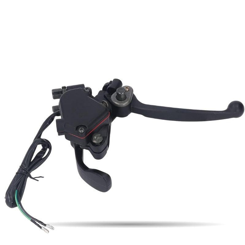 ACELERADOR GATILLO CON FRENO DELANTERO_448.jpg