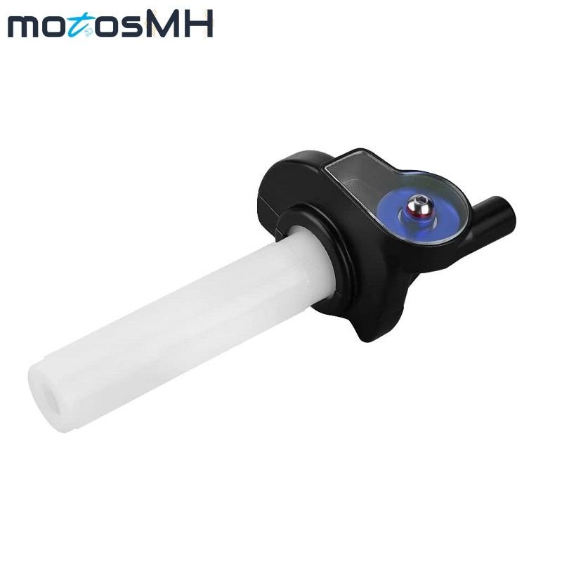 ACELERADOR MOTOCICLETAS Y PIT BIKE CON POLEA _437.jpg