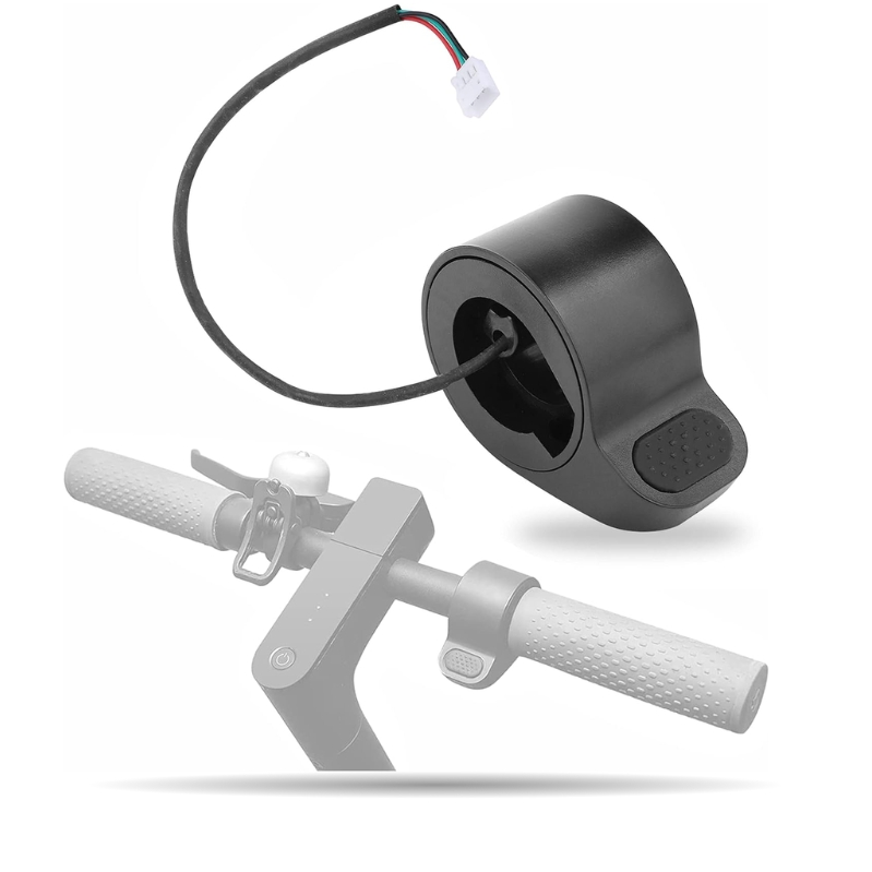 ACELERADOR PATINETE XAIOMI MIJIA M365 _1507.jpg