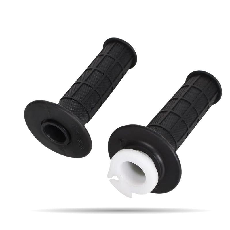 ACELERADOR PUÑO CON CAÑA PIT BIKE _449.jpg