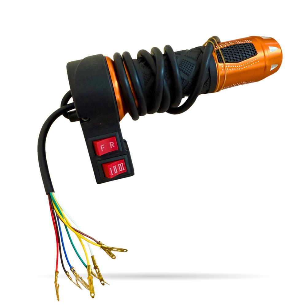 ACELERADOR QUAD ELECTRICO F+R 3 VELOCID 48V 8 PIN _2674.jpg