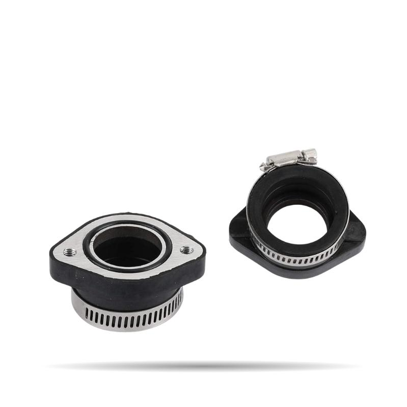 ACOPLE GOMA TOBERA ADMISION PWK 28 30mm_1536.jpg