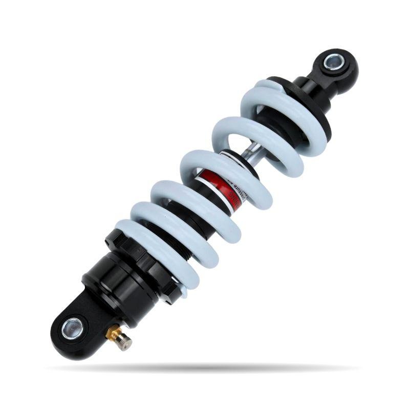 AMORTEGUADOR 260mm HIDRAULICO  1000LBS_311.jpg