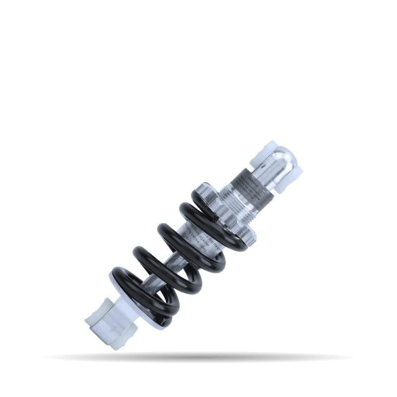 AMORTIGUADOR 150MM MINI CROSS_315.jpg