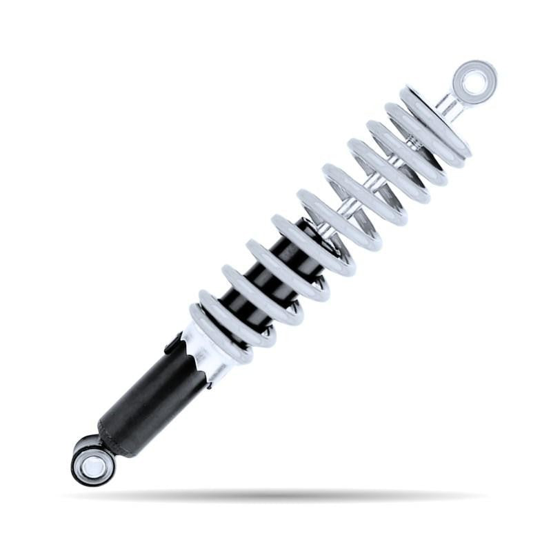 AMORTIGUADOR 220MM TRASERO MINI CROSS_333.jpg