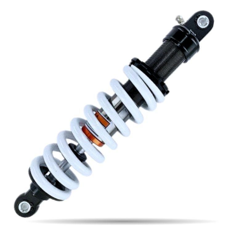 AMORTIGUADOR 310MM HIDRAULICO 1000LBS_322.jpg