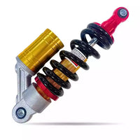 AMORTIGUADOR HIDRAULICO 270MM CON BOTELLA _1894.jpg