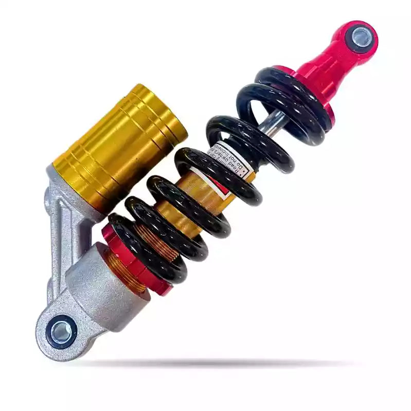 AMORTIGUADOR HIDRAULICO 270MM CON BOTELLA _1894.jpg