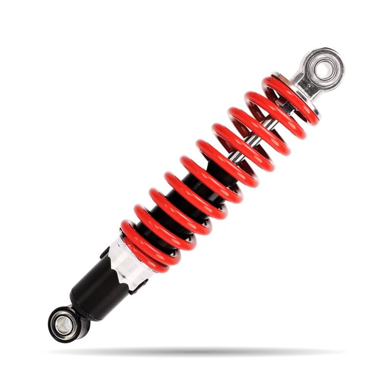 AMORTIGUADOR TRASERO 250MM QUAD R7_320.jpg