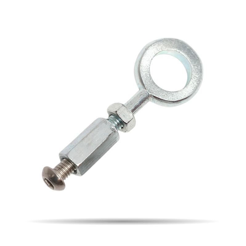 ANILLA DE EJE PLEGABLE PATINETE XIAOMI M365_1508.jpg