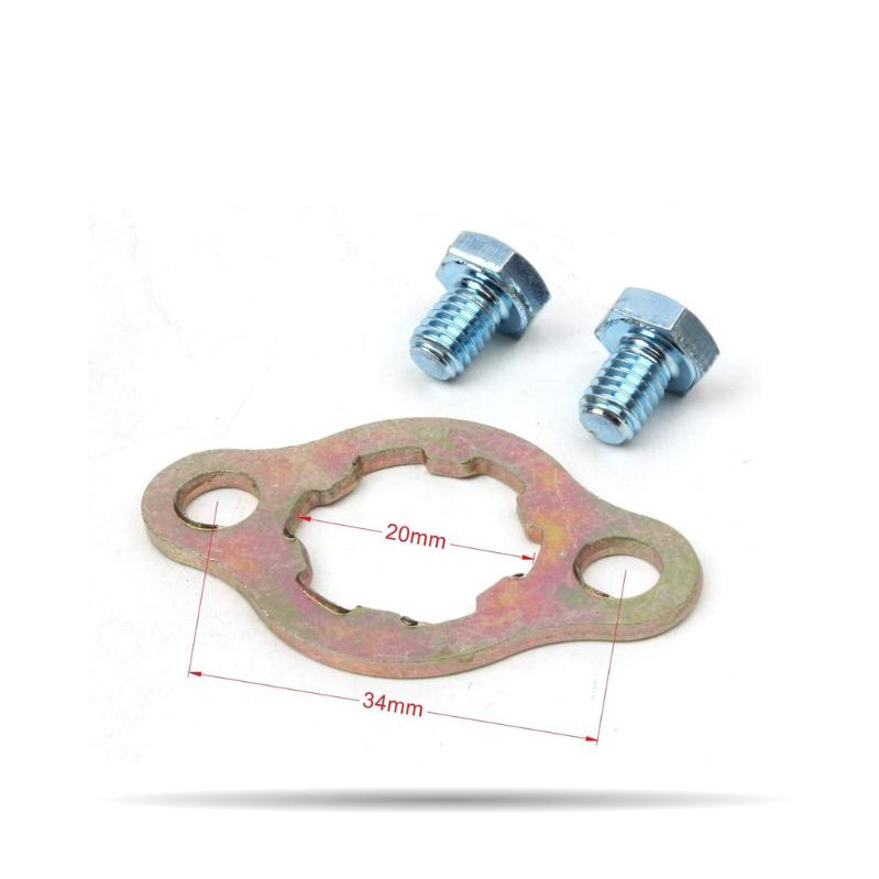 ARANDELA PIÑON SALIDA 20MM_1209.jpg