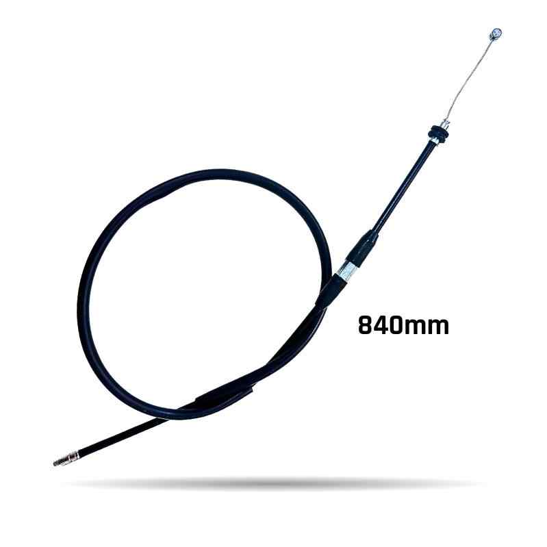 CABLE ACELERADOR QUAD / ATV 840MM_1769.jpg