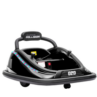 AUTO CHOQUE ELECTRICO 12V 25W - COCHE GIRO _2085.jpg