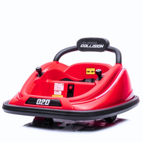 AUTO CHOQUE ELECTRICO 12V 25W - COCHE GIRO _2087.jpg