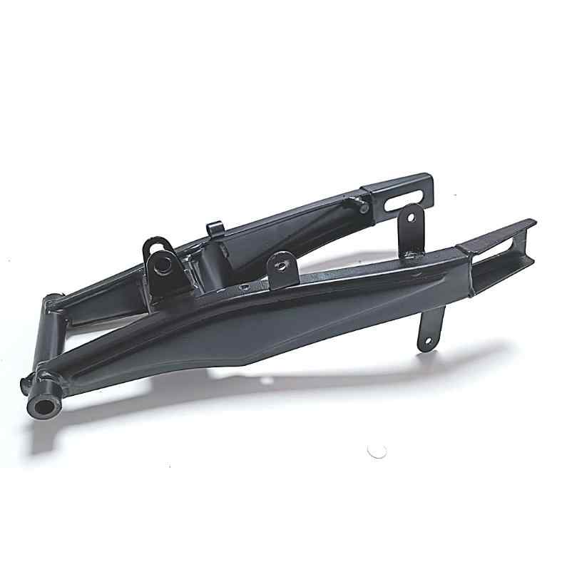 BASCULANTE MINI CROSS XZR 49CC MALCOR_1729.jpg