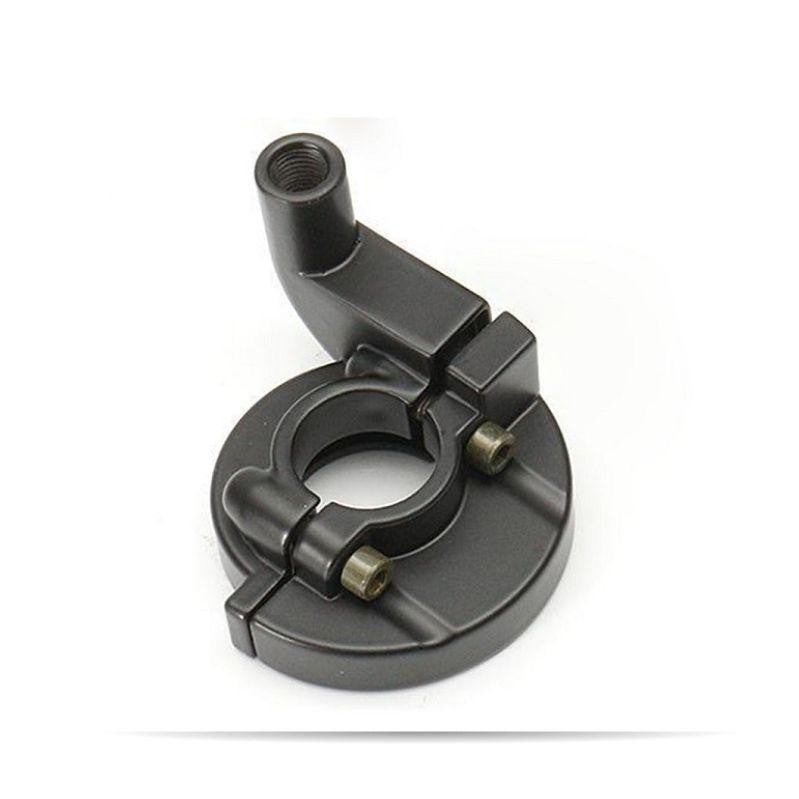 BASE ACELERADOR PIT BIKE DE METAL _450.jpg