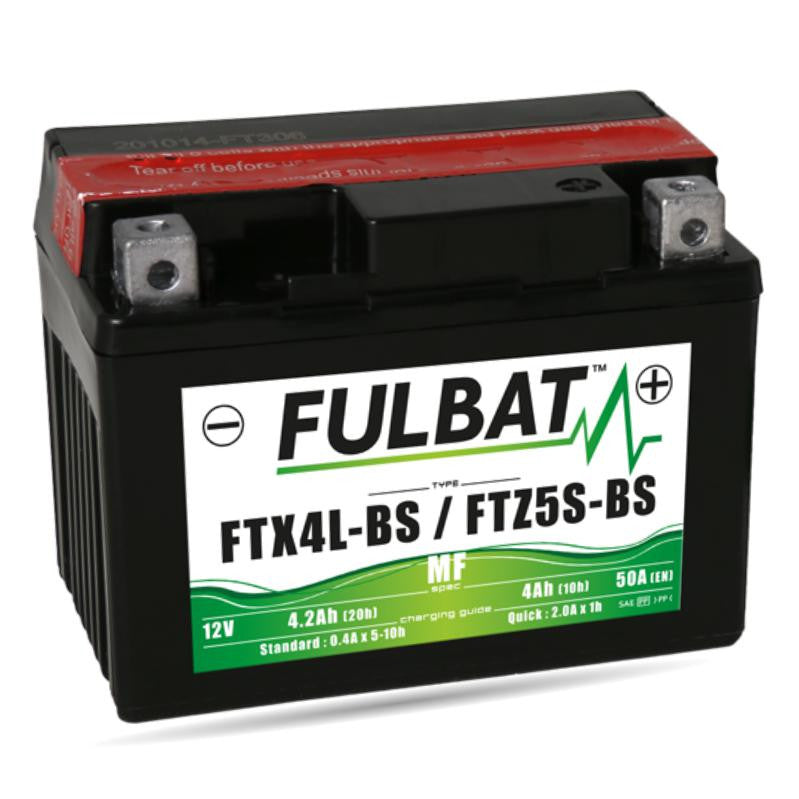 BATERIA 12V 4.2AH FTX4L-BS AGM (ARRANQUE) FULBAT_97.jpg