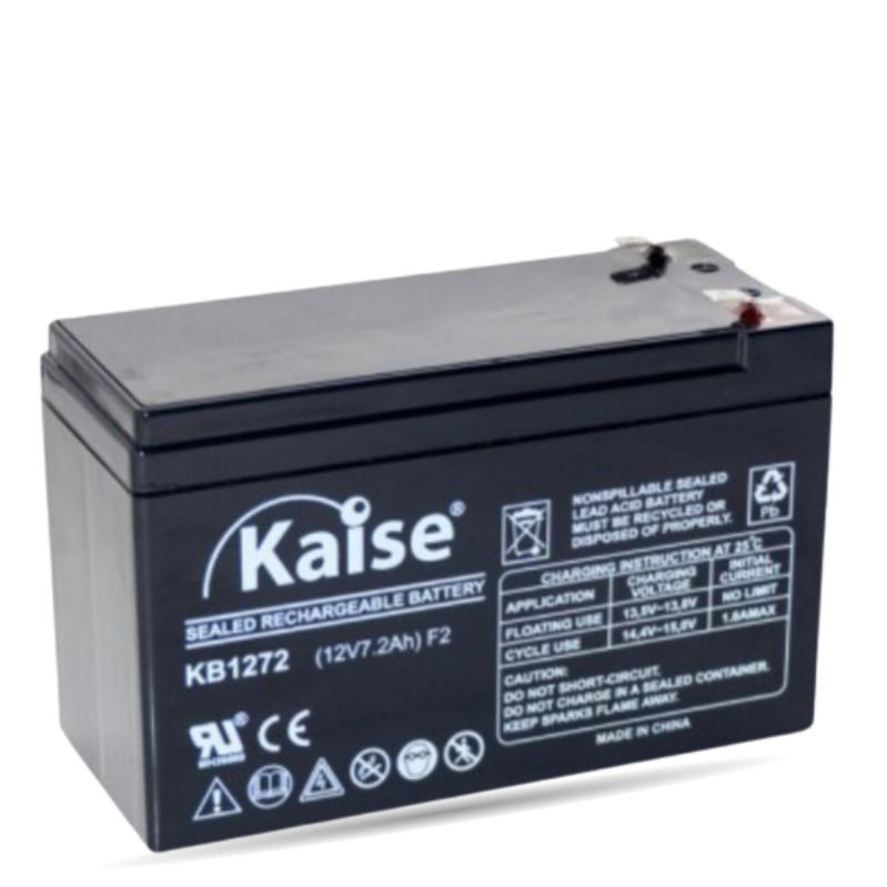 BATERIA 12V 9AH AGM ACIDO P. HERMETICA KAISE_2125.jpg