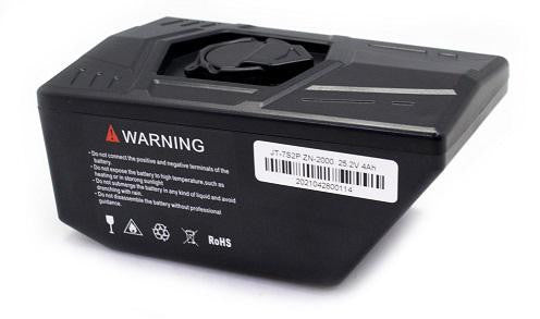 BATERIA 24V 4AH LITIO BICI R12-14 (EXTRAIBLE)_116.jpg