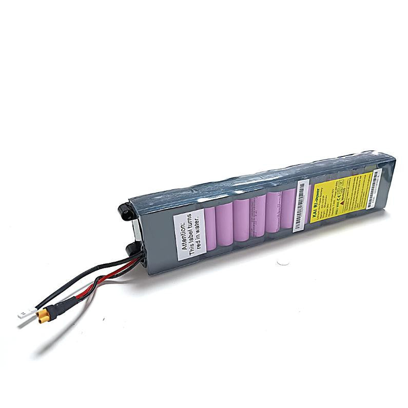 BATERIA 36V 7.8AH LITIO TIPO PATINETE M365 XIAOMI_98.jpg