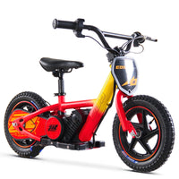 Motos MH | Tienda Online de Motos, Pit Bikes, Motocross y Bicicletas Eléctricas 2025