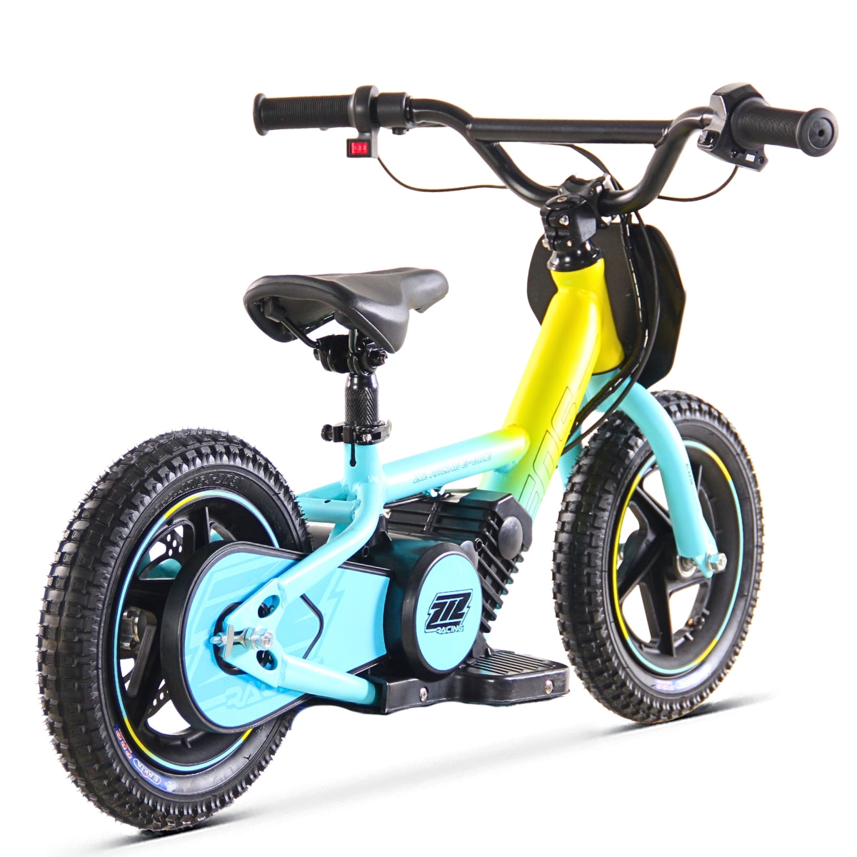 Motos MH | Tienda Online de Motos, Pit Bikes, Motocross y Bicicletas Eléctricas 2025