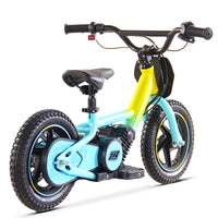 Motos MH | Tienda Online de Motos, Pit Bikes, Motocross y Bicicletas Eléctricas 2025