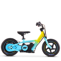 Motos MH | Tienda Online de Motos, Pit Bikes, Motocross y Bicicletas Eléctricas 2025