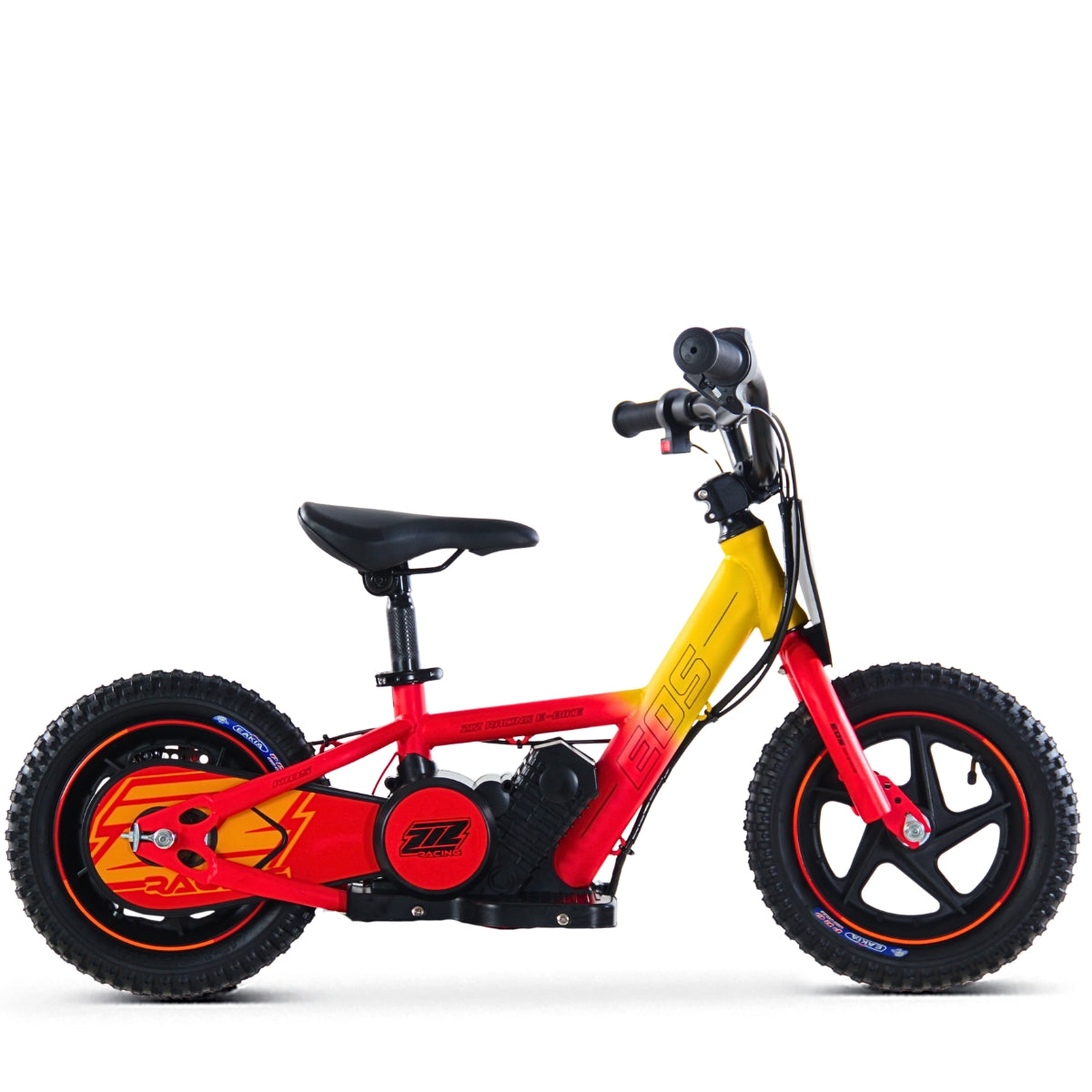 Motos MH | Tienda Online de Motos, Pit Bikes, Motocross y Bicicletas Eléctricas 2025