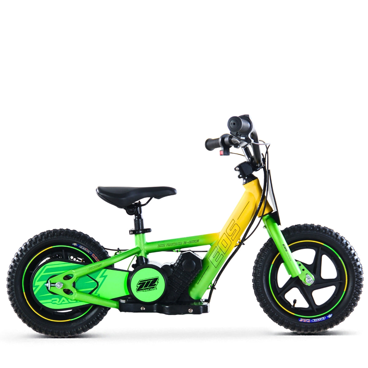 Motos MH | Tienda Online de Motos, Pit Bikes, Motocross y Bicicletas Eléctricas 2025