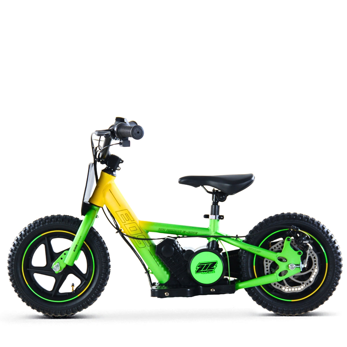 Motos MH | Tienda Online de Motos, Pit Bikes, Motocross y Bicicletas Eléctricas 2025