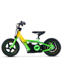 Motos MH | Tienda Online de Motos, Pit Bikes, Motocross y Bicicletas Eléctricas 2025