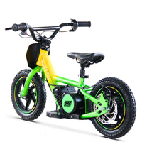 Motos MH | Tienda Online de Motos, Pit Bikes, Motocross y Bicicletas Eléctricas 2025