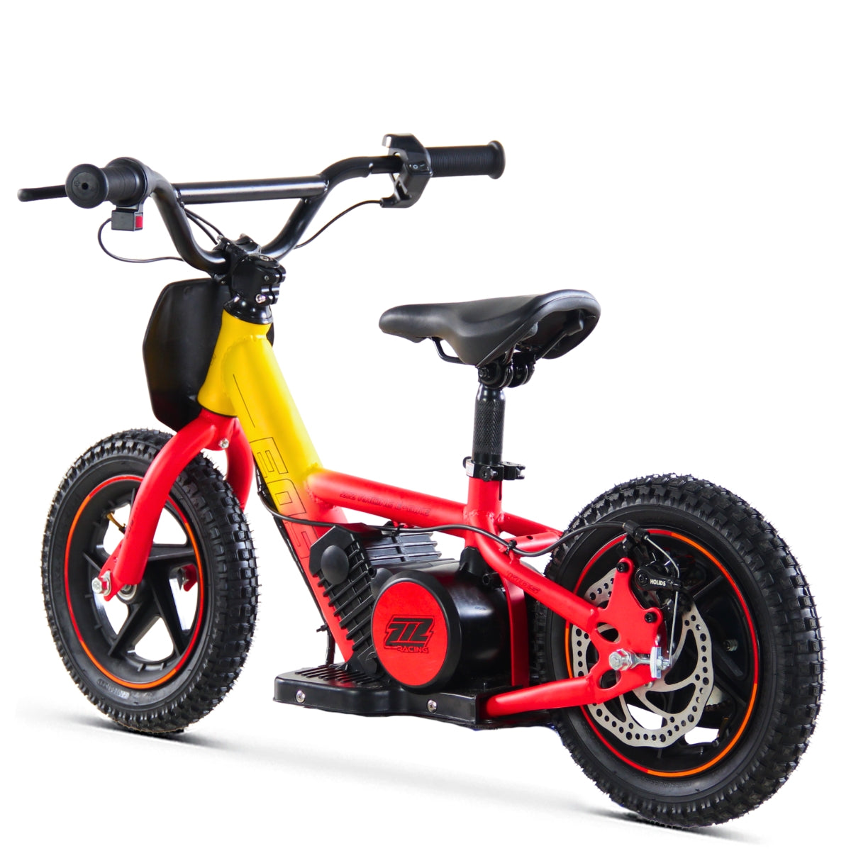 Motos MH | Tienda Online de Motos, Pit Bikes, Motocross y Bicicletas Eléctricas 2025