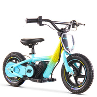 Motos MH | Tienda Online de Motos, Pit Bikes, Motocross y Bicicletas Eléctricas 2025