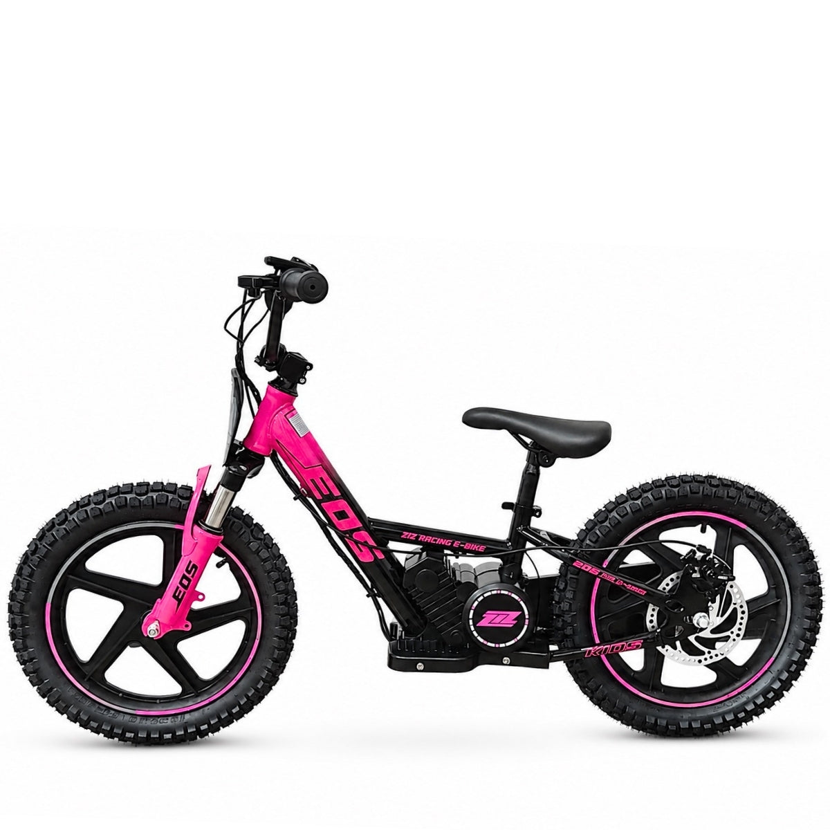 Motos MH | Tienda Online de Motos, Pit Bikes, Motocross y Bicicletas Eléctricas 2025