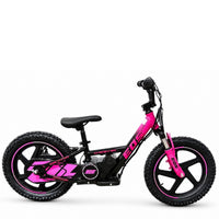 Motos MH | Tienda Online de Motos, Pit Bikes, Motocross y Bicicletas Eléctricas 2025