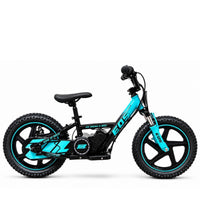 Motos MH | Tienda Online de Motos, Pit Bikes, Motocross y Bicicletas Eléctricas 2025