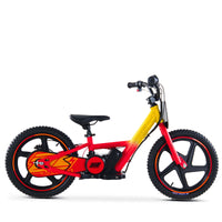 Motos MH | Tienda Online de Motos, Pit Bikes, Motocross y Bicicletas Eléctricas 2025